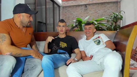 heteros_men  15-07-2022